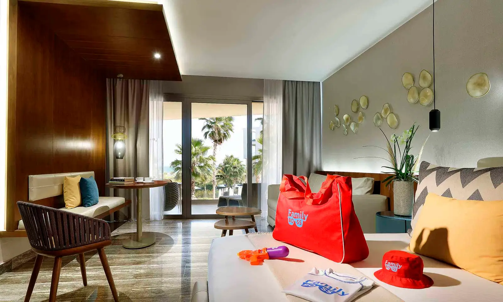 Family-Selection-Grand-Palladium-Costa-Mujeres-Junior-Suite-beachside-ocean-view-vista-exterior