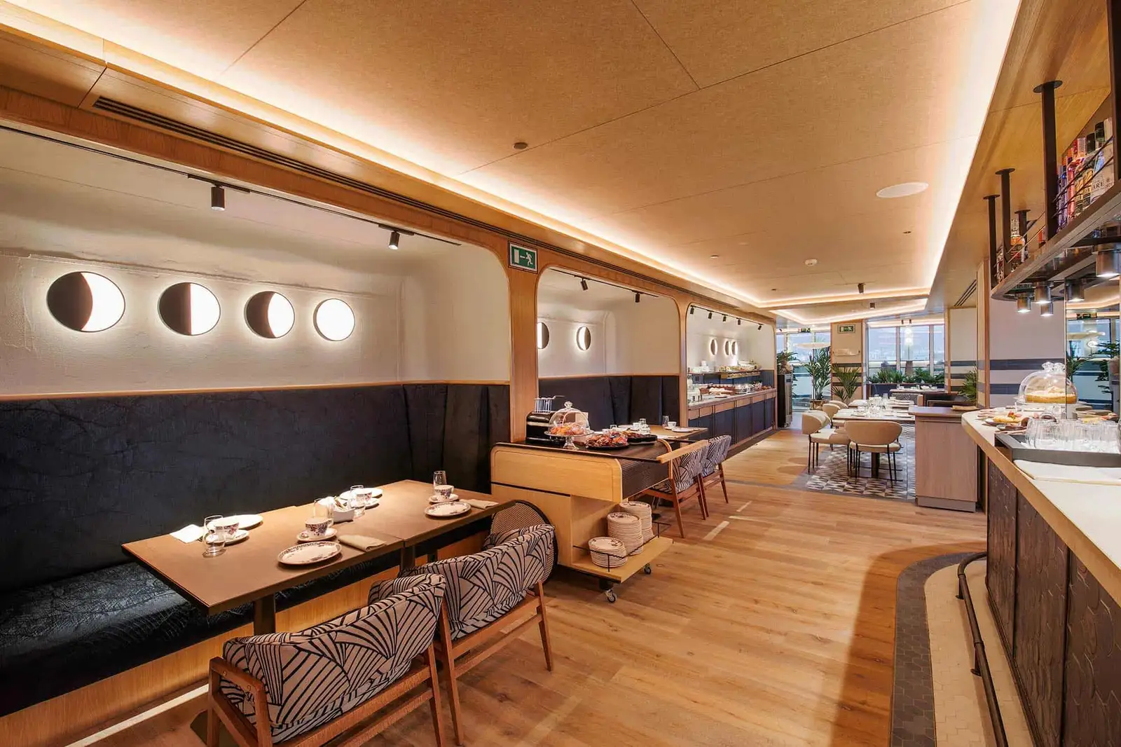 Only-YOU-Hotel-Malaga-Lola-4