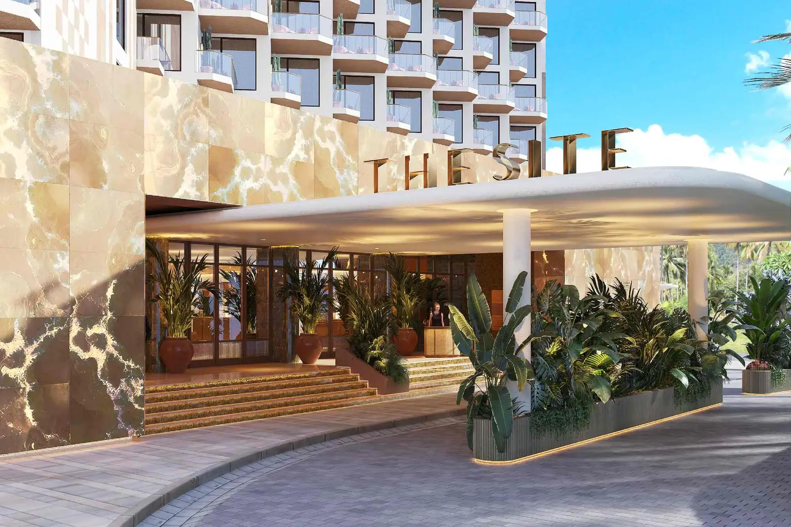 mice_the_site_hotel_ibiza