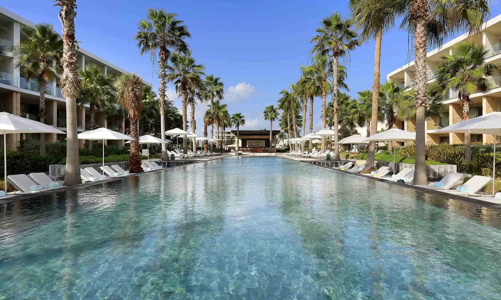 family-selection-grand-palladium-costa-mujeres-resort-spa-piscina-es-niu