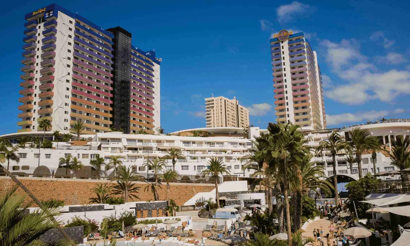 hard_rock_hotel_tenerife_bano_vistas