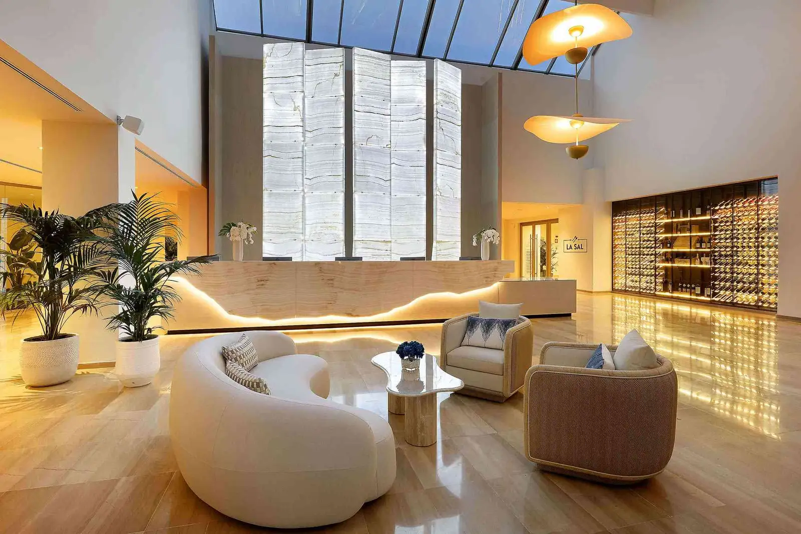 GP-IBZ-PALACE-LOBBY-PALACE-01_MG_9789