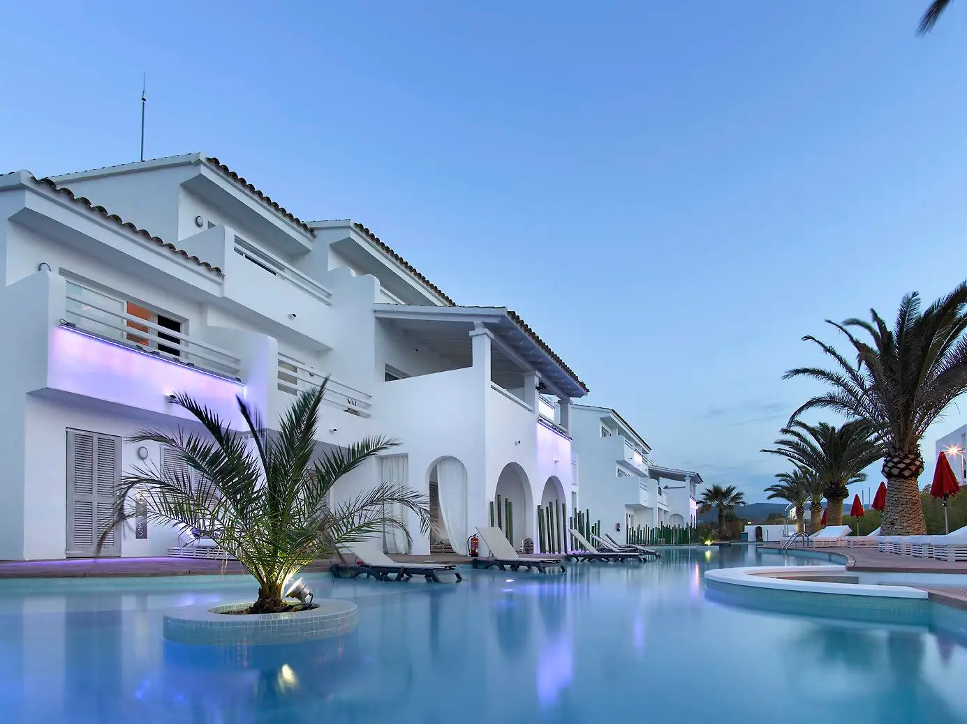 ushuaia-ibiza-beach-hotel-doble-superior-swim-up-1