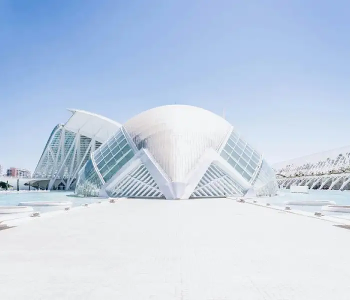 Valencia