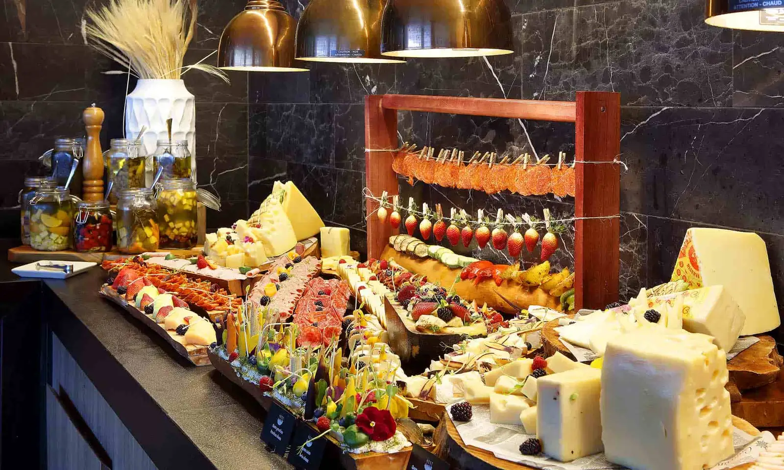 Family-Selection-Grand-Palladium-Costa-Mujeres-Resort-Spa-Restaurante-Bufet-5