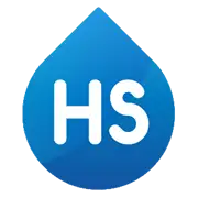 HSConsulting