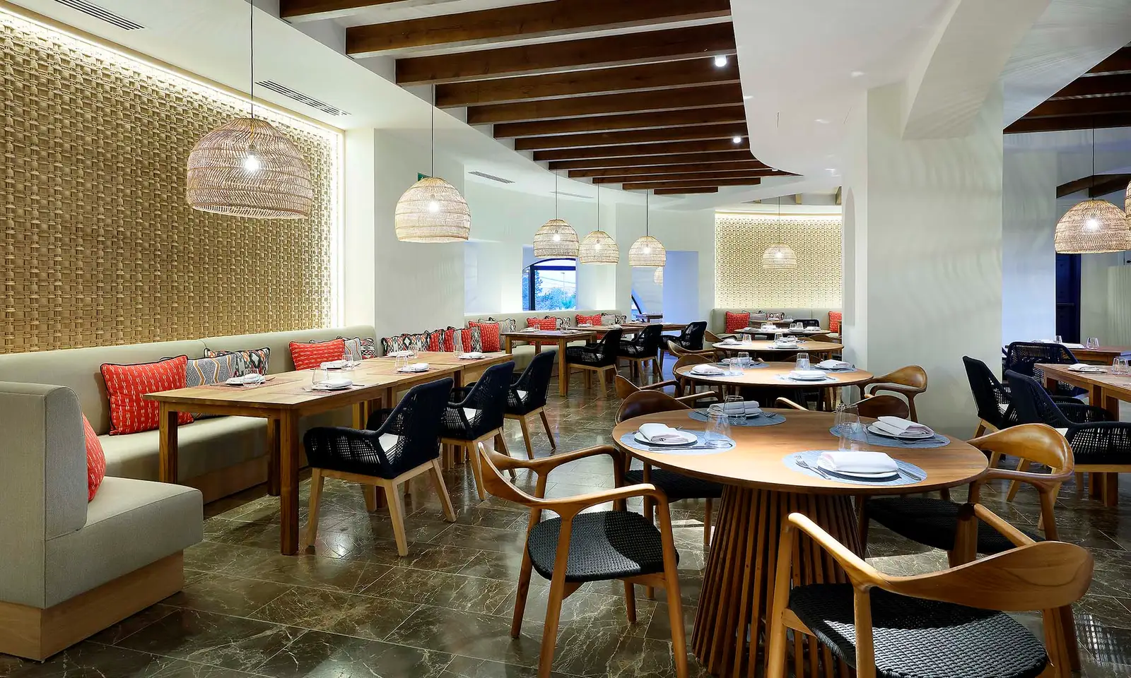 TRS-IBIZA-HOTEL-GAUCHO-MG_6763