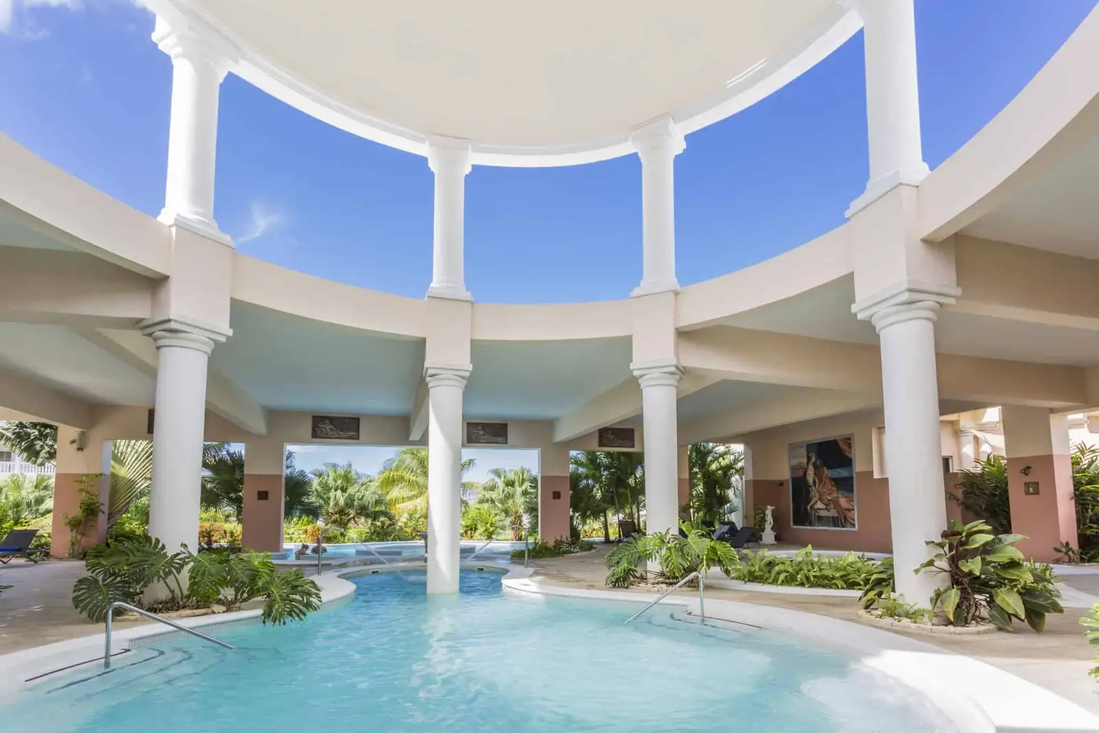 Grand_Palladium_Jamaica_Spa