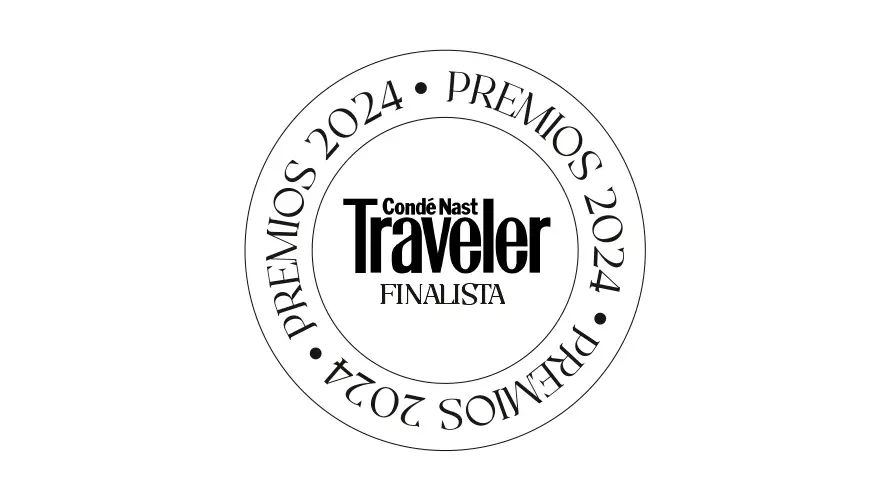 Finalista-Traveler.jpg