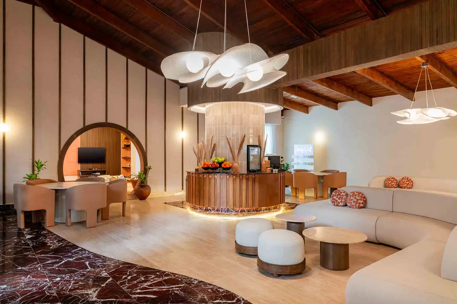 family-selection-at-grand-palladium-select-bavaro