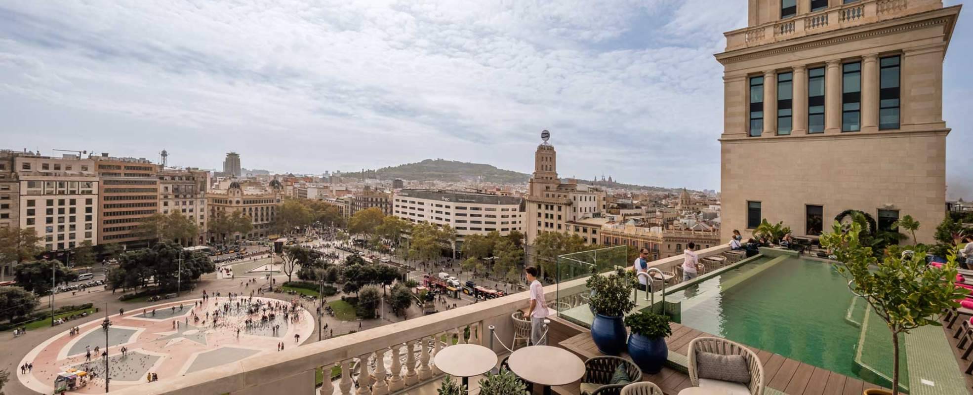 restaurantes-45-times-barcelona-hotel-en-barcelona-web-oficial