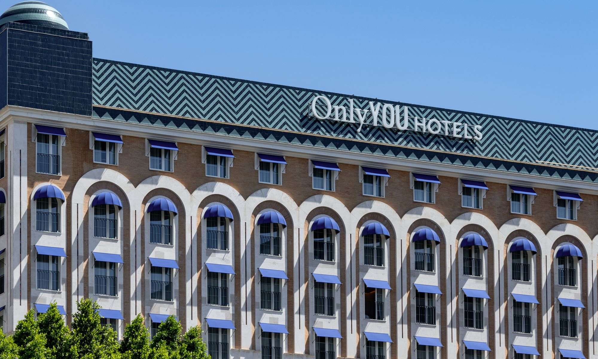 only_you_hotel_sevilla_fachada-1.jpg