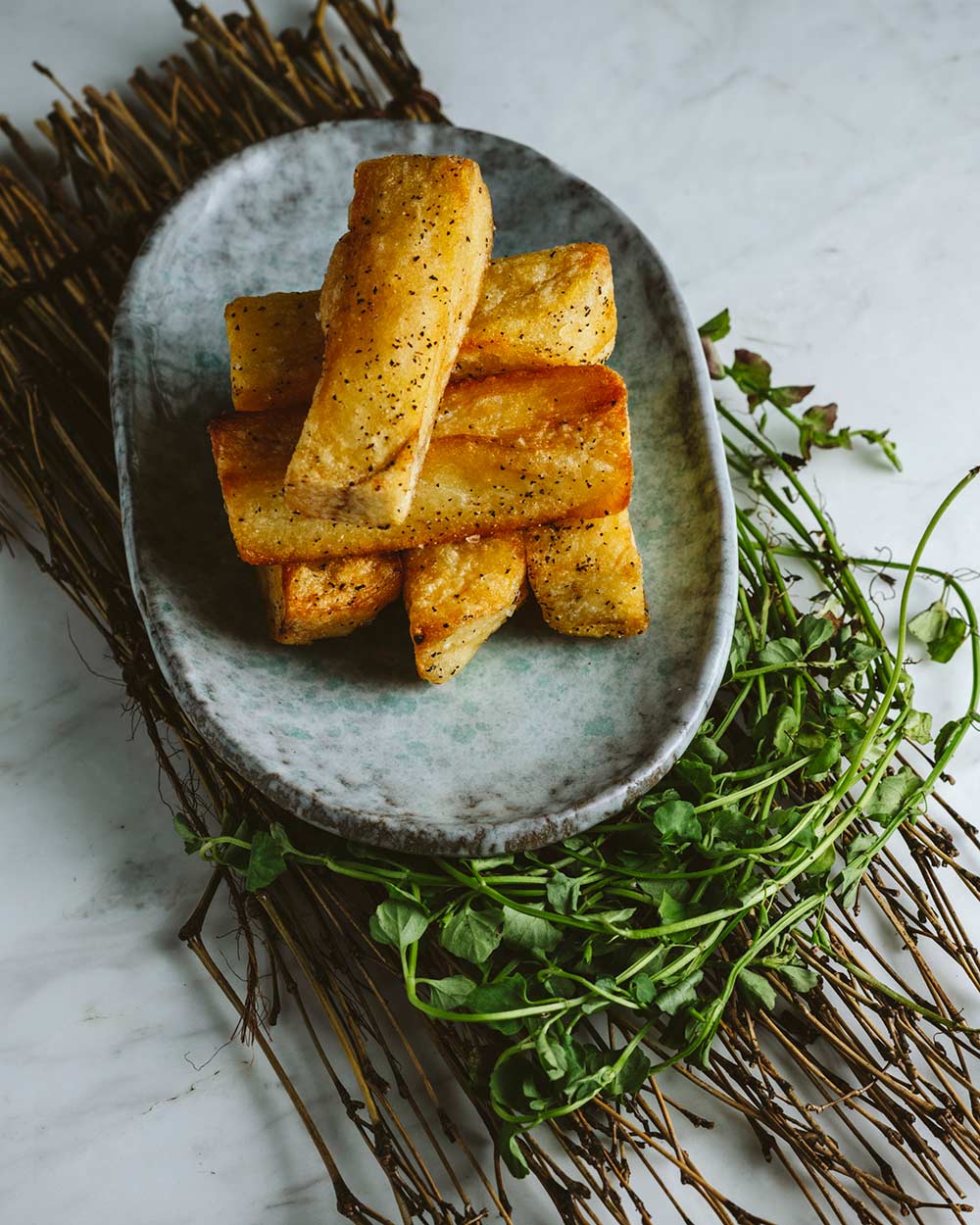 Only-YOU-Hotel-Valencia_Salvaje_4