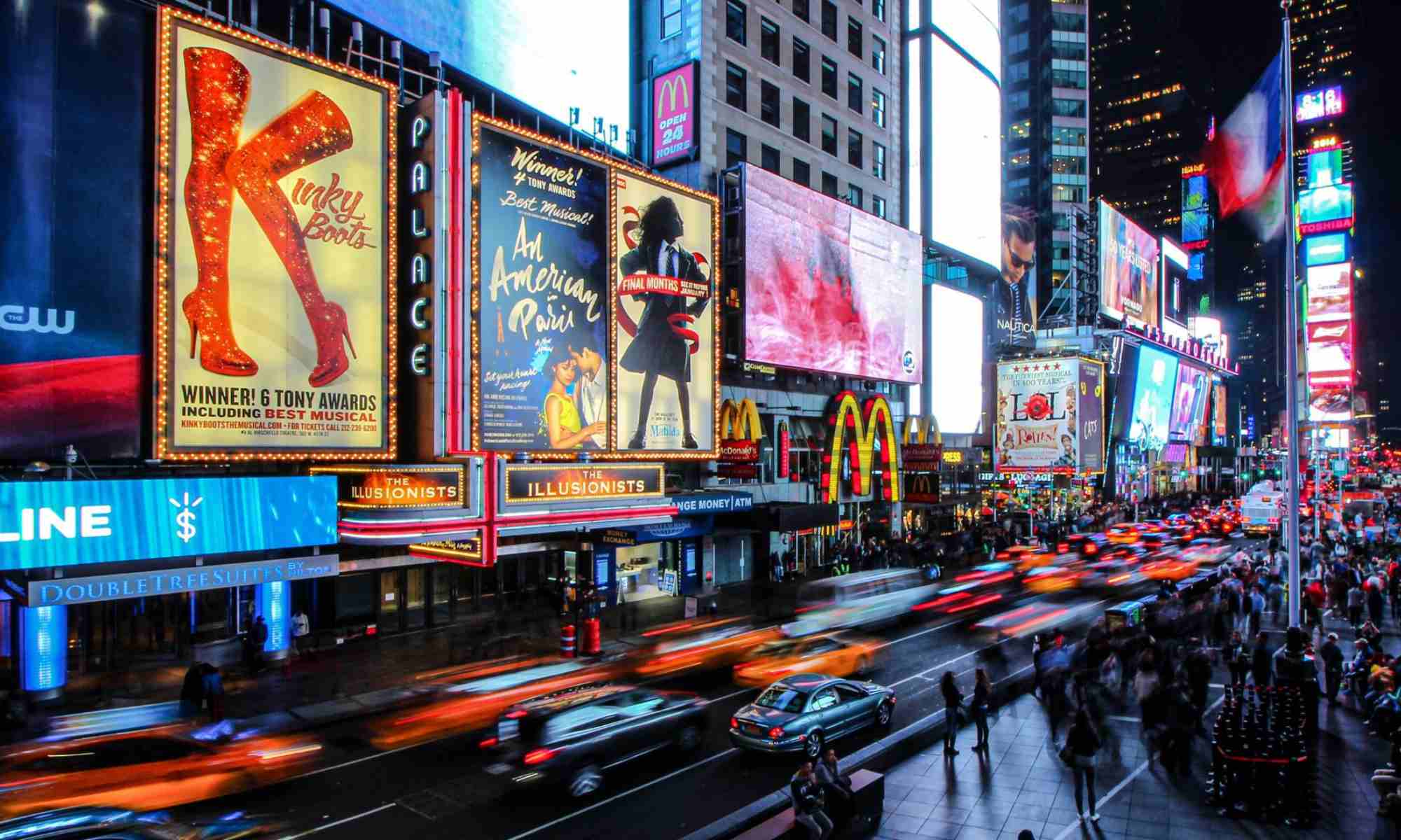 OY-NY - OY-New-York-2