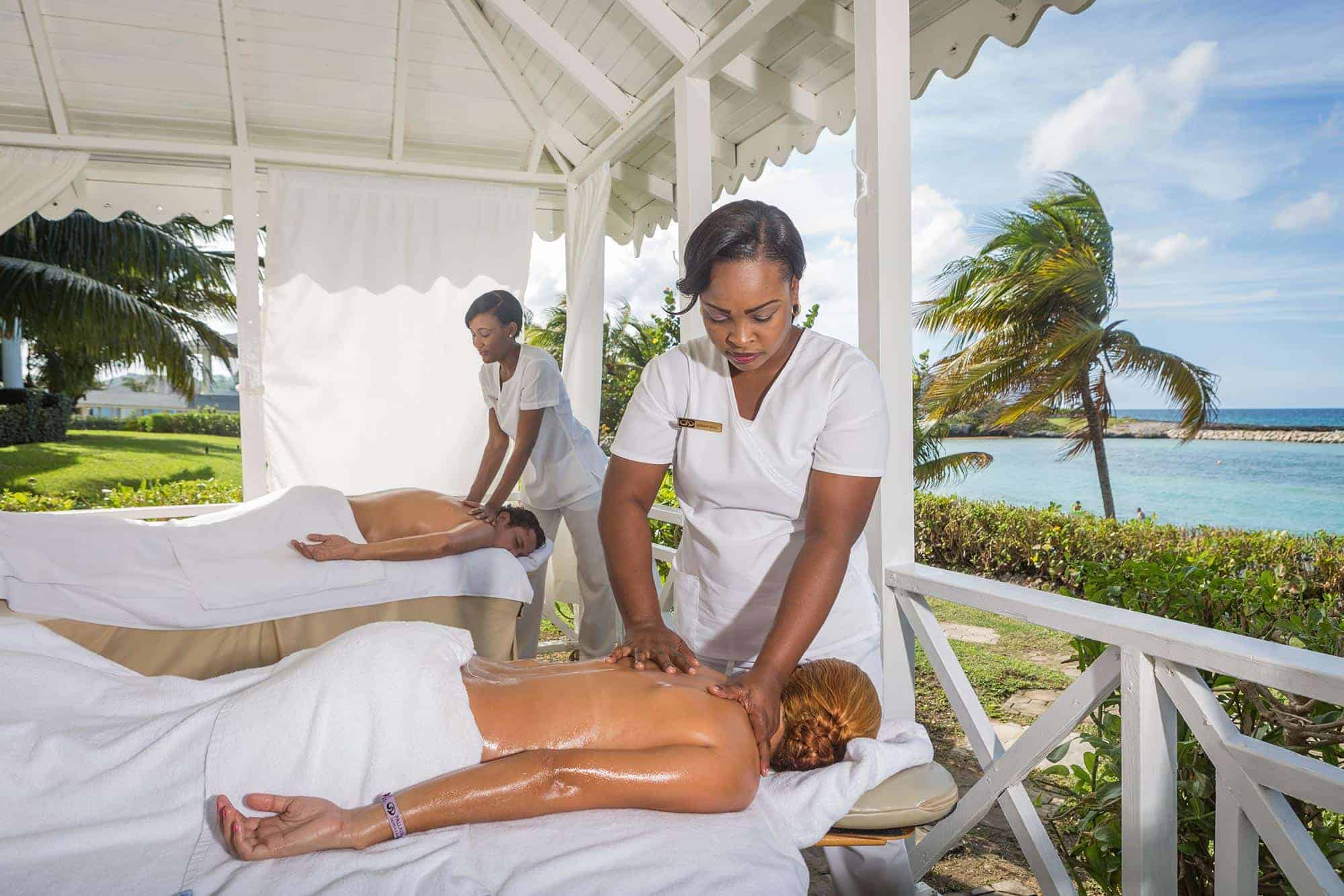 Grand-Palladium-Jamaica-Infinite-Indulgence