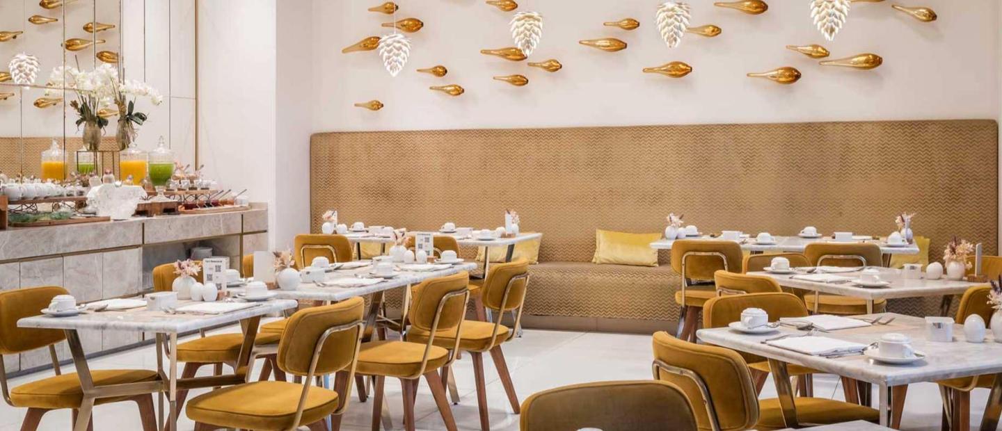 Cas Menestral Cas Menestral