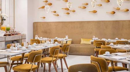 Cas Menestral Cas Menestral